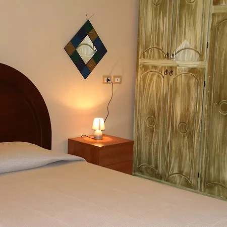 Guest house Sardinia Re